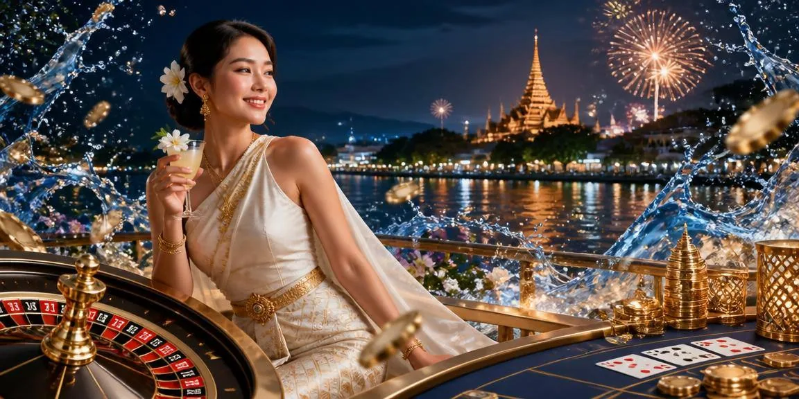 bf289 เราสร้าง bf289 มาเพื่อคนไทยโดยเฉพาะ