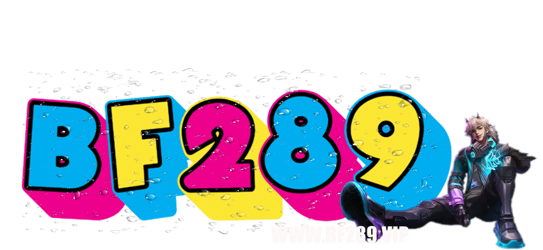 bf289